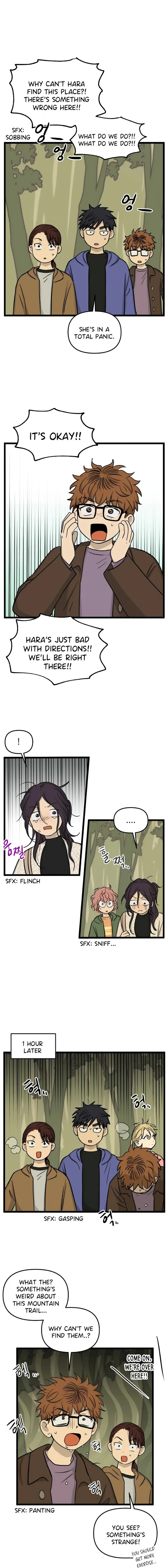 No Home Chapter 182 image 07_optimized